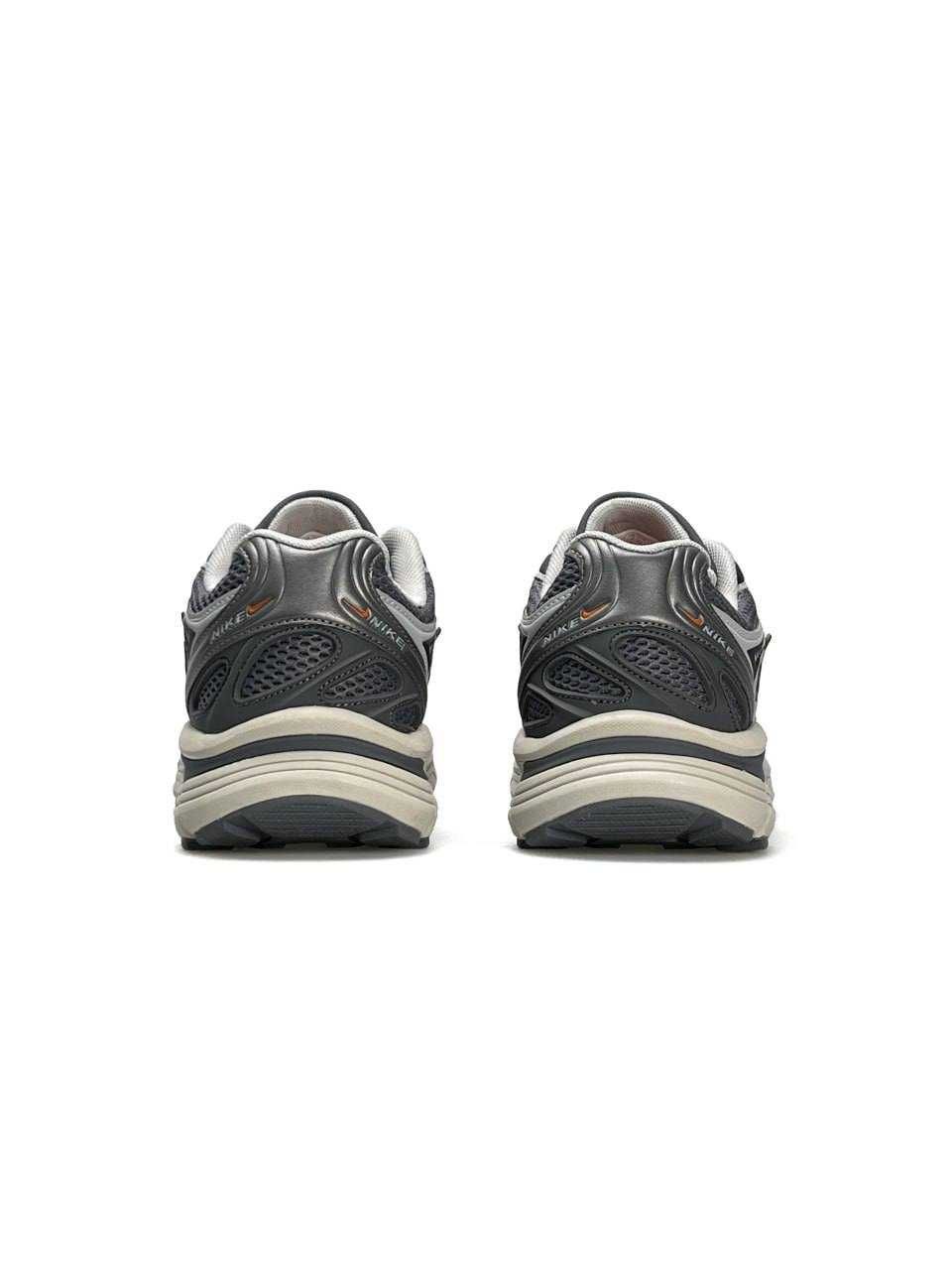 Nike Air Zoom Fire | Кроссовки мужские найк аир зум весна лето