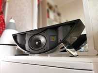 Аудиосистема MartinLogan Crescendo X