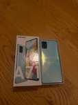 Samsung A71 128GB