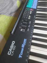 Casio CA-100 okazja