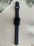 Pasek apple watch SE 40mm midnight sport brand rozmiar s/m