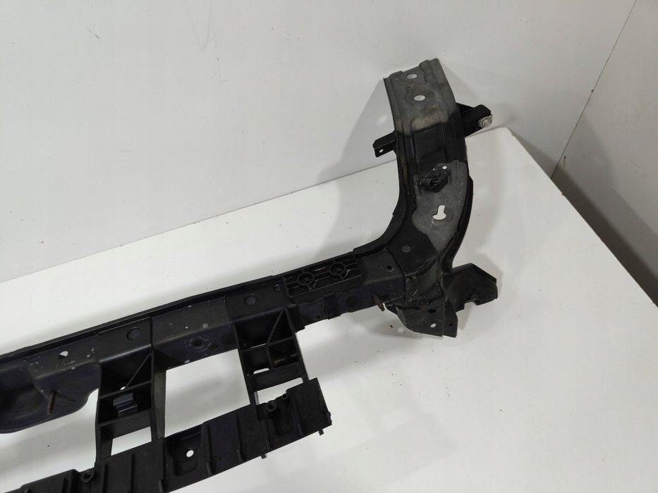 ford mustang vi pas przedni wzmocnienie jr3b-8b041-a