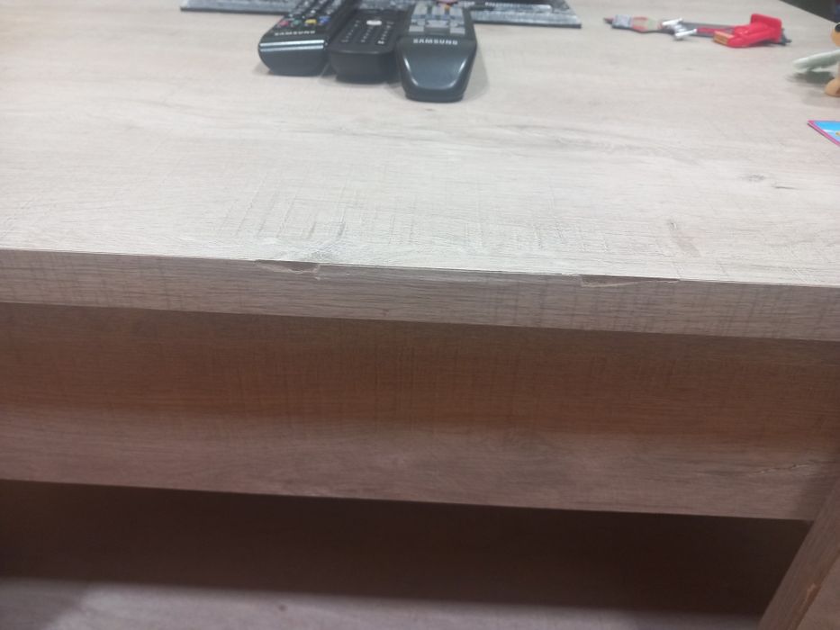 Móveis  modelo antibes