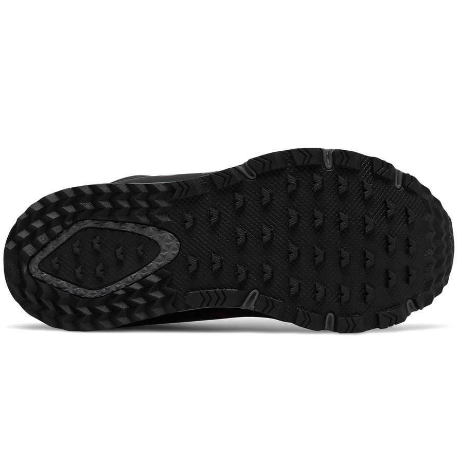 UTY zimowe NEW BALANCE 800 ocieplane 34.5