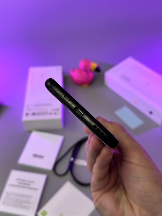 HTC Desire 22 Pro 5G чудовий стан неверлок європейська версія