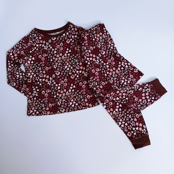 Піжамки для дівчаток від George