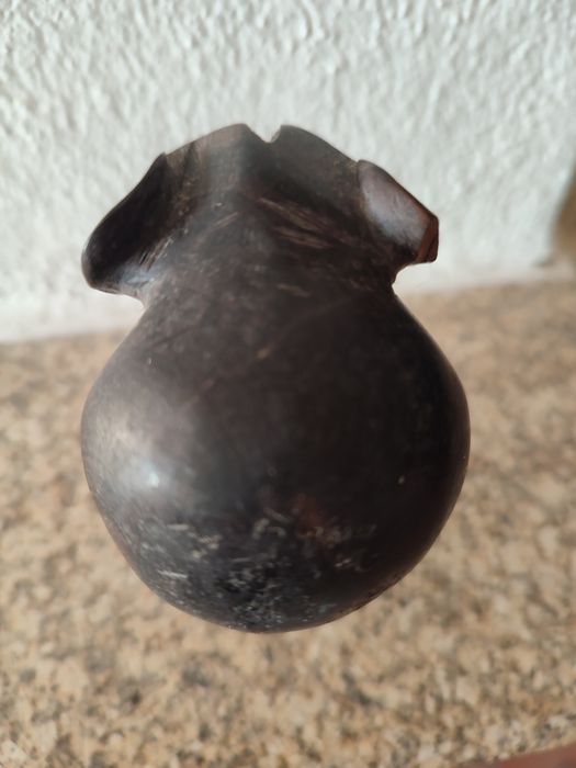 Elefante Arte Africana