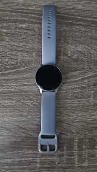 Samsung watch active 2 40mm