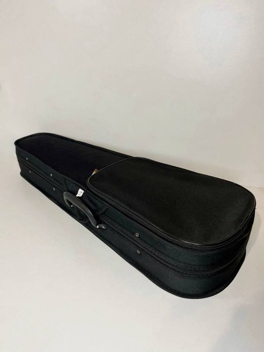 Скрипка 1/4 PyleUSA PGVILN14