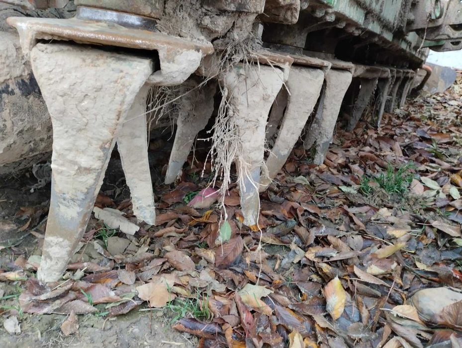 Amazone RPD 401 drill-star siewnik 4m agregat zestaw uprawowo-siewny