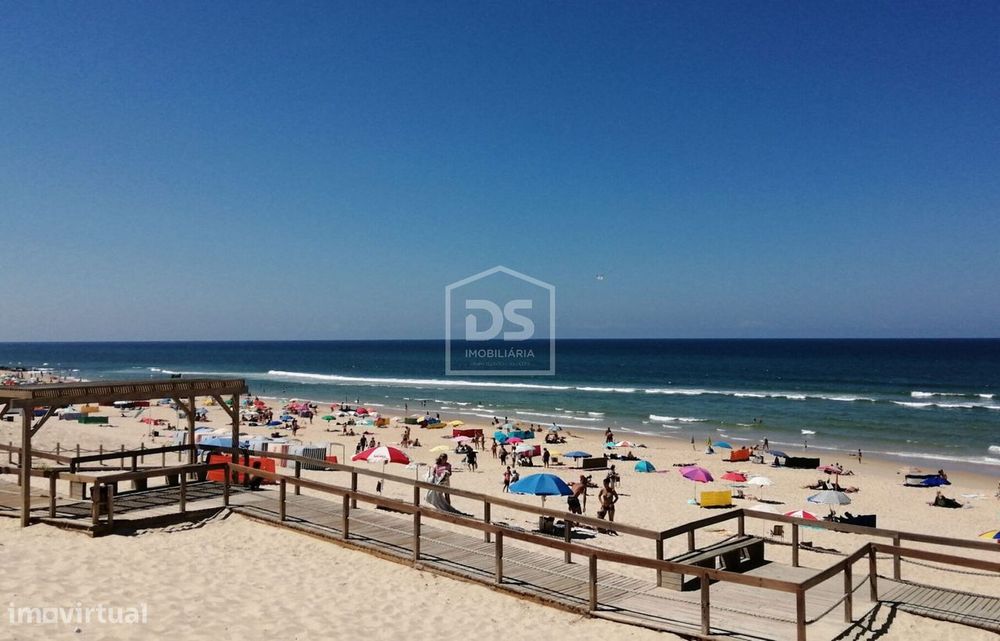 Apartamento T1 Venda em Coimbrão,Leiria