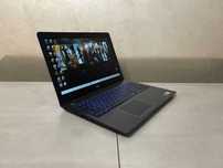 Ігровий ноутбук Dell G3 3579 (32 GB/SSD 500GB+1 TB/GTX1060 MaxQ 6Gb)