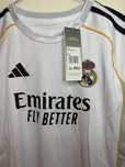 Vendo kits infantis para crianca de varios clubes de futebol
