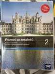 Poznać Przeszłość 2