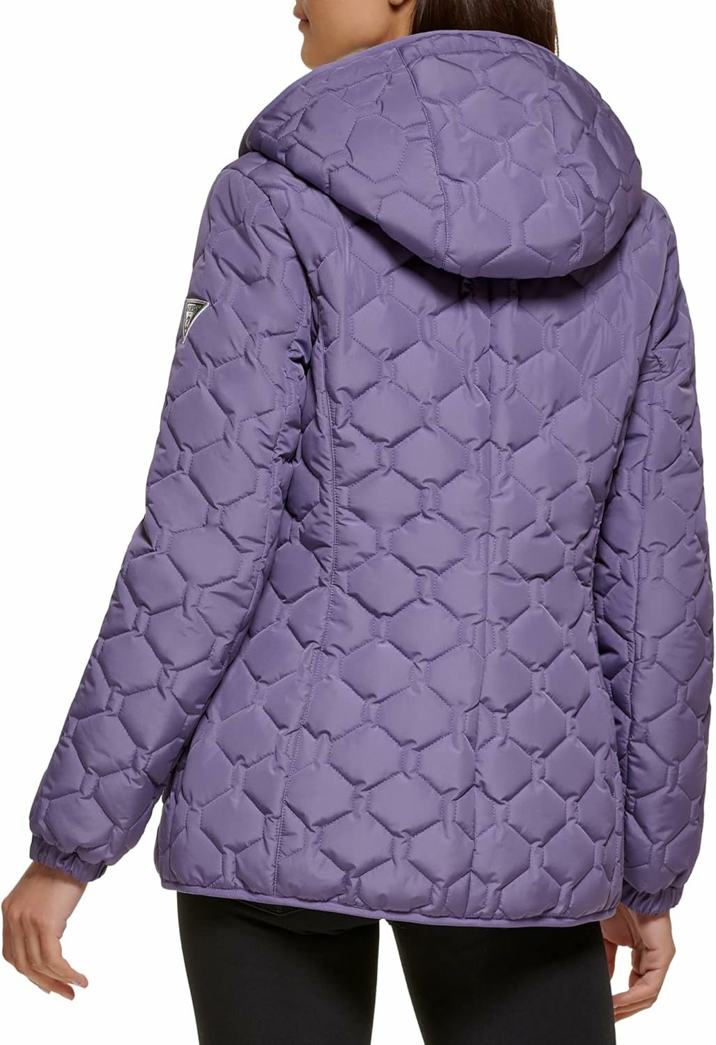 Куртка жіноча Guess XL