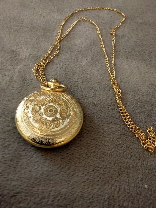 Продам карманные часы