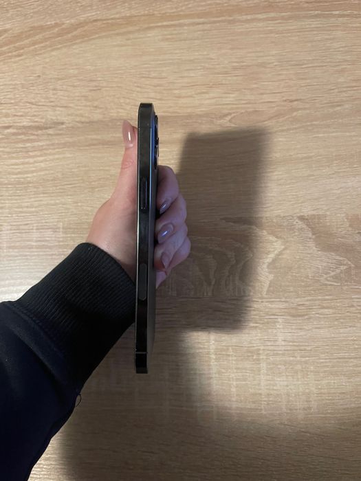 iPhone 12 Pro Max r-sim 128Г