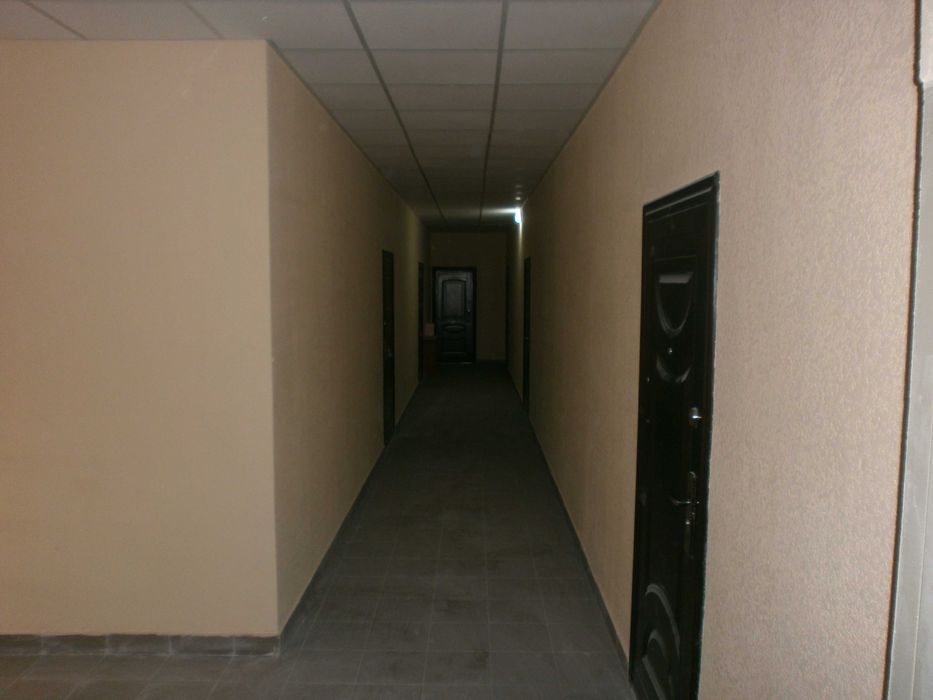 Квартира Жк Мариинский