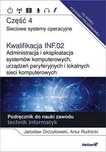 Kwalifikacja INF.02. Administracja i eksploatacja. Helion Edukacja