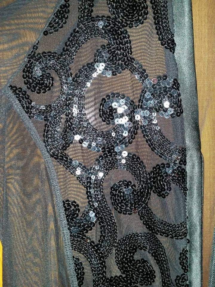 Camisa Danças de Salão Latinas DSI