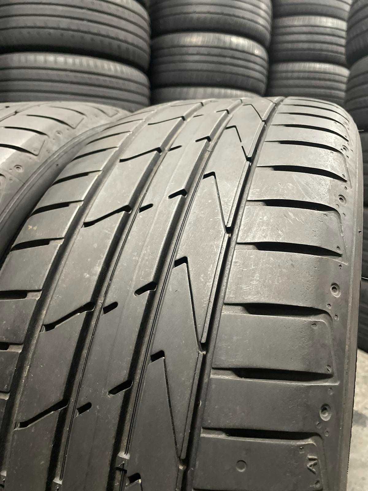 Шини 215/60/65 R17 Склад Автошин,Резини Б/У (Київ-Березняки)