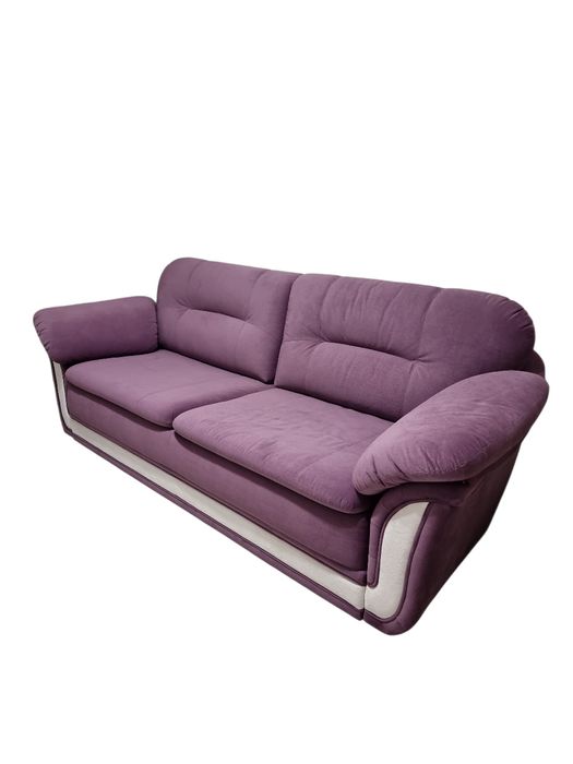 Диван розкладний, двоспальний