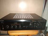 Wzmacniacz Sony TA-FE600R