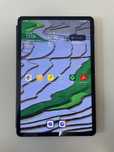 Huawei MatePad 11 6/128 DBY-W09