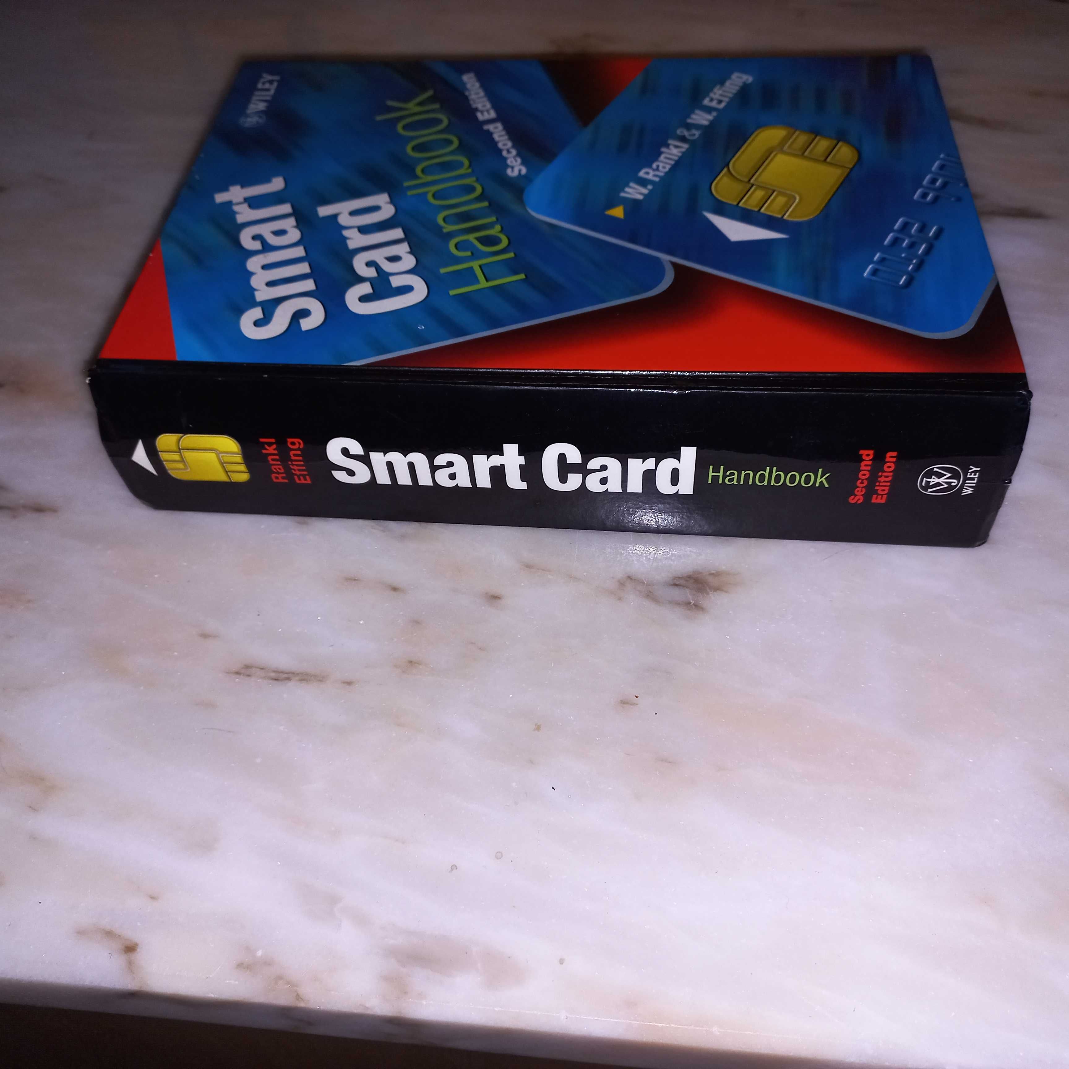 Livros técnicos de engenharias