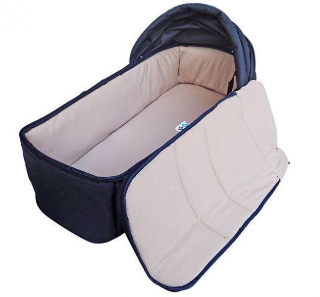 Переноска Chicco