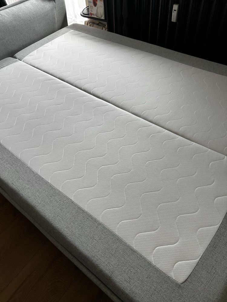 miuform Sofa rozkladana