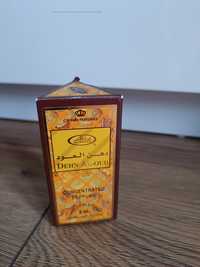 Perfumy arabskie Dehn Al oud