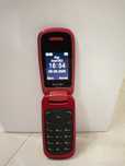 Bea-fon C200 bez blokady sim-lock brak polskiego menu