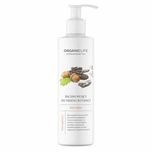 Balsam myjący do higieny intymnej z wyciągiem z kory dębu Organic Life