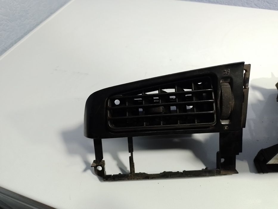 AIRBAG Golf 3 gti,Passat 3,Seat