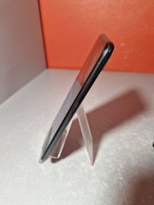 Telefon HUAWEI Y7 2019 3/32GB