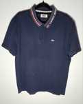 Polo shirt tamanho L