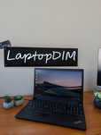 Ноутбук Lenovo ThinkPad E15/i5-10210/8/256/15.6/IPS/FULLHD/стильний