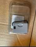 Radio faac 433 mhz