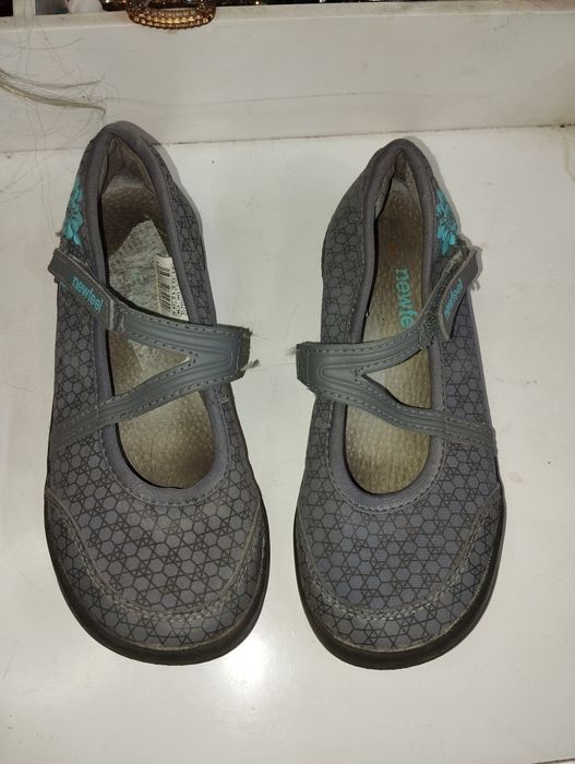 Макасины,туфли  Фирменные ,хорошего качества 19,5 см