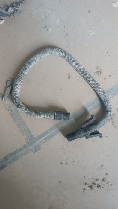 Запчастини до жирафи  Einhell