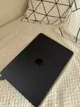 Macbook Air M2 13”