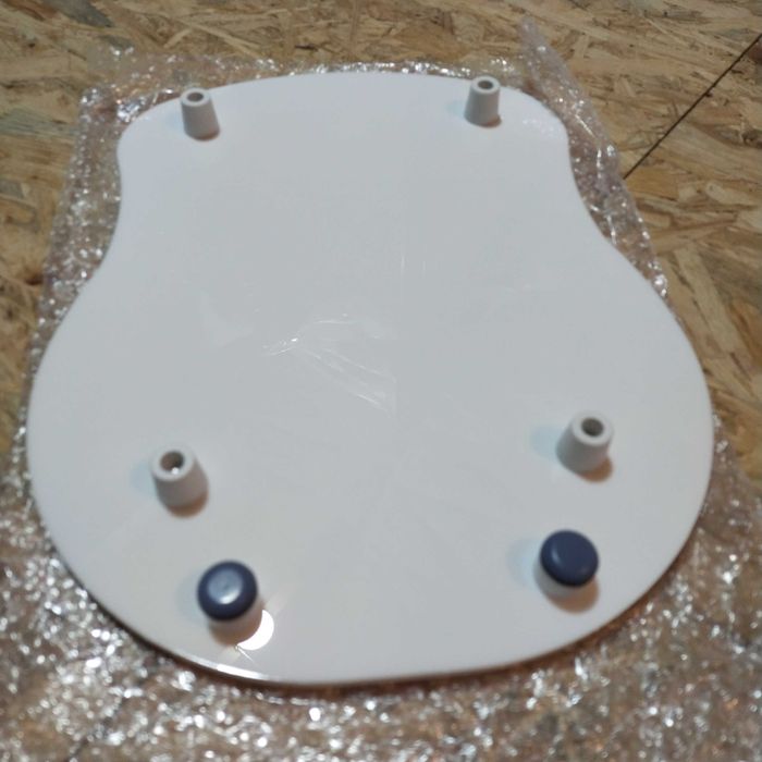 Podkładka pod termomix