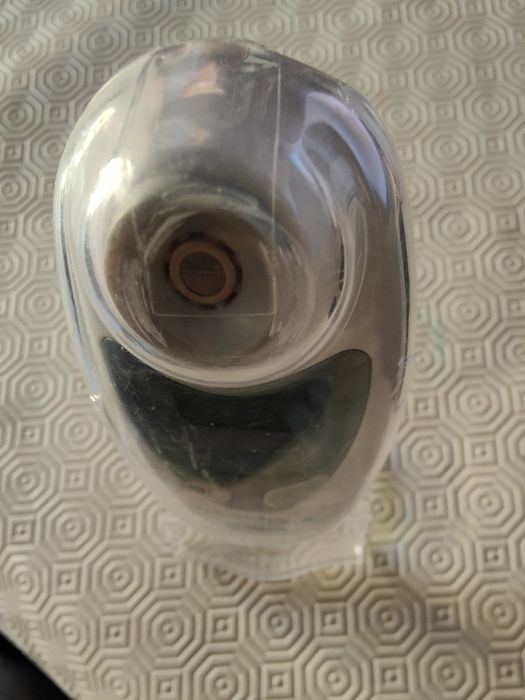 Termómetro Chicco No Touch Baby