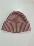 100% wełniana czapka H&M r. 74/80