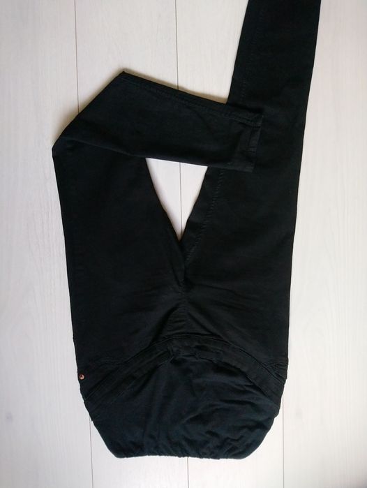 Для вагітних джинси New Look 36 розмір