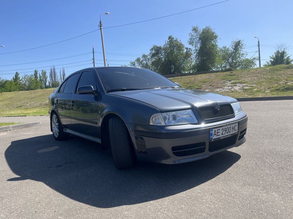 Продам skoda