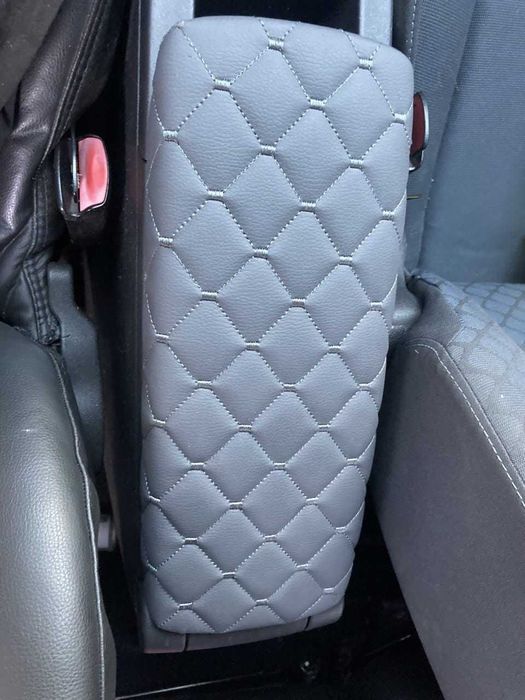 Перетяжка потолка