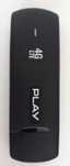 Modem USB Huawei E3272 4G LTE na kartę SIM