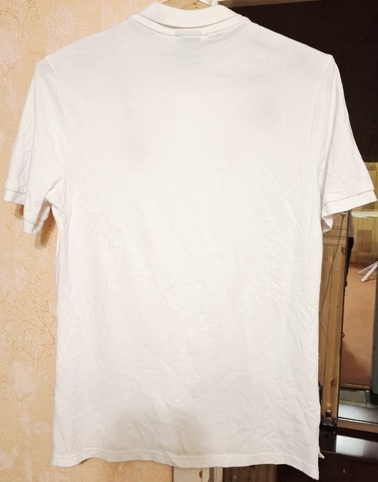 Поло "Nike" розмір (М)